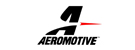 Aero-Motive