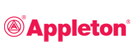 APPLETON