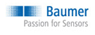 BAUMER