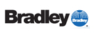 BRADLEY