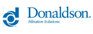 DONALDSON
