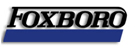 Foxboro