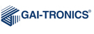 GAI-TRONICS