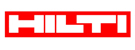 HILTI