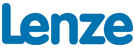 LENZE
