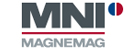 MAGNEMAG