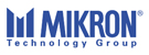 MIKRON