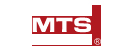 MTS