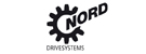 NORD
