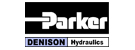 PARKER