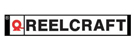 REELCRAFT