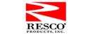 RESCO