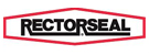 Rectorseal