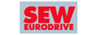 SEW