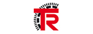 TR SYSTEME