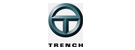 TRENCH