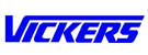 VICKERS