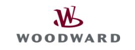 WOODWARD