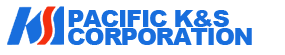 PACIGIC K&S CORPORATION